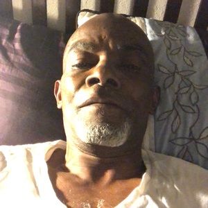 Meet your Posher, Basile